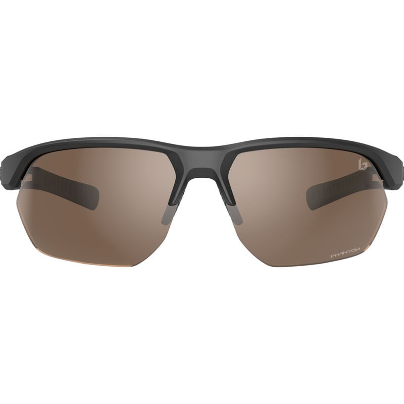 VICTUS, Black Matte-Phantom Brown Gun Photochromic, hi-res image number null